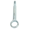 thumbnail image 1 of Tornillo de sujeción para gancho de remolque, tornillo de repuesto para gancho de remolque 57805AG00A Tornillo para gancho de remolque diseñado para profesionales, 1 of 9