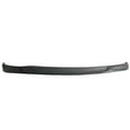thumbnail image 3 of Ikon Motorsports Compatible with 98-01 Acura Integra DC2 Sports Concept Front Bumper Lip Spoiler Polyurethane PU, 3 of 3