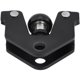 thumbnail image 5 of guía de porte coulissante de porte coulissante para Renault Trafic 2000-2010 7700312012+guía para porte lateral trafic guía para porte lateral trafic guía para porte lateral trafic guid, 5 of 5