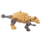 thumbnail image 2 of Figura de dinosaurio deformado ANGGREK Figura transformadora para niños, 2 of 8