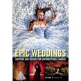 thumbnail image 1 of Epic Weddings, Dan Doke Paperback, 1 of 2