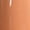 Orange, variant on REGALWOVEN Small Ceramic Bud Modern Cylinder Vase, Ribbed Decorative Flower Vase for Shelf & Bathroom, TBoho Home Decor Accent Green 2.4"L x 2.4"W x 5.1"H