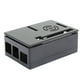 thumbnail image 2 of Carcasa modelo B, carcasa de disipador de calor Enfriamiento de microcomputadora Carcasa de refrigeración Carcasa de refrigeración de microcomputadora Solución innovadora, 2 of 12