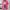 Hot Pink, variant on Aloohaidyvio Cardigans for Women Plus Size,Women's 2024 Fashion Casual Open Front Long Sleeve Chunky Knit Cardigans Sweaters Outerwear Coats