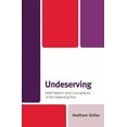 thumbnail image 4 of Unserving : SNAP Reform et Conceptions des Méchants Pauvres, 4 of 4