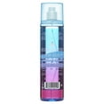thumbnail image 4 of Cloud by Ariana Grande 8.0 oz Body Mist for Women, 4 of 5