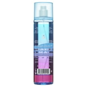 Cloud by Ariana Grande 8.0 oz Body Mist for Women