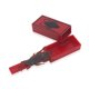 thumbnail image 1 of Prank Toy Magic Roach Trick Box, divertida broma para asustar, PVC, 11,5 cm, 1 of 2