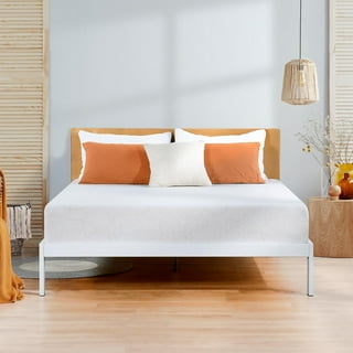 PrimaSleep Mattresses Walmart