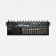 thumbnail image 4 of Mezcladora Behringer Xenyx X2442USB de 24 entradas 4/2 con interfaz USB/audio Behringer X2442USB, 4 of 4