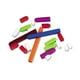 Learning Resources Connecting Cuisinenaire Rods Introduction Set – image 1 sur 3