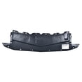 thumbnail image 1 of Tolva Motor TONG YANG Versa 2012 al 2014 Delantera, 1 of 4