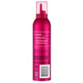 thumbnail image 6 of (6 pack) Suave Extra Hold Hair Mousse For Body, Volume & Lift For All Hair Types, 9 OZ, 6 of 8