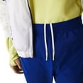 thumbnail image 3 of Lacoste Pantalon de Survêtement Sport à Jambe Fuselée pour Hommes, 3 of 4