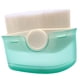 thumbnail image 1 of Sunscreen Applicator For Kids,Sunblock Brush Set With Protective Caps, Sun Lotion Applicator Sun Brush, 1 of 7