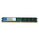 thumbnail image 1 of Xiede DDR2 533MHz 2G 240Pin para placa base de escritorio memoria RAM totalmente Compatible, 1 of 9
