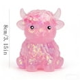 thumbnail image 3 of Estación Squish Squishy Maker, 3 of 5