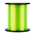 thumbnail image 2 of Berkley ProSpec® Chrome Monofilament Fishing Line, Hi-Vis Yellow, 20 lb Test Strength, 3000 yd, 2 of 5
