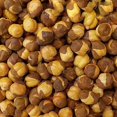 thumbnail image 1 of AMAN'S ROASTED CHANA - FRENCH, 1 of 1