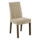 thumbnail image 5 of Juego de Comedor Madesa Britney con Mesa y 6 sillas MDP/MDF, 5 of 5