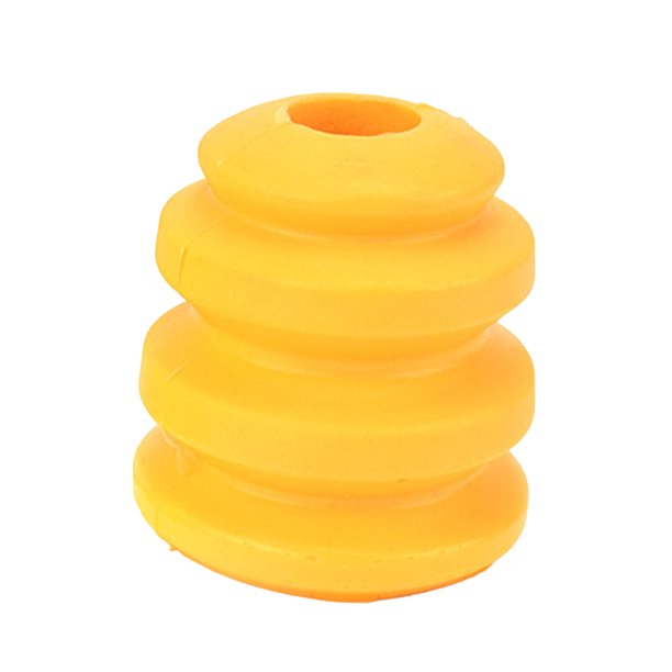 Tope del Brazo de Control WDOplteas Reemplazo Delantero Trasero para Silverado 99-06