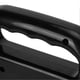 thumbnail image 2 of Detachable Meat Tenderizer Tool with 48 Needles Meat Hammer for Chicken Pork Steak Beef, 2 of 4
