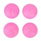 thumbnail image 4 of Velas Flotantes, Velas De Agua Flotantes Reutilizables Para Fiestas De Cumpleaños, 4 of 8