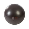 Natural Fitness PRO Burst Resistant Exercise Ball- 55cm
