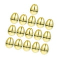 thumbnail image 1 of 16 Huevos de Pascua Rellenables, Huevos de Pascua Vacíos para Suministros de Juegos, Recompensas, 1 of 9