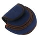 thumbnail image 4 of Funda protectora de neopreno para carrete de pesca con mosca, bolsa de almacenamiento anticolisión para carrete de mosca, 4 of 10