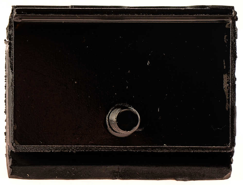 Engine Mount Front Left Pioneer 602303