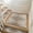 01-Bohemian Brown, variant on SIXHOME Non-Slip Carpet Stair Treads for Wooden Steps Plush Washable Stair Mats Indoor Peel and Stick Reusable Adhesive Stair Rugs 31"x31" Beige Stair Landing Mats