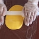 thumbnail image 5 of GOOHOCHY 2 reglas para equilibrar galletas, medir el grosor de la masa y nivelar la masa., 5 of 8