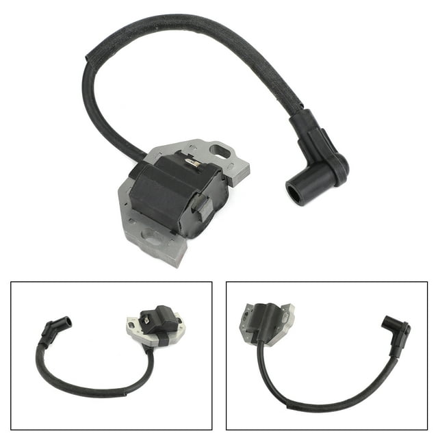 Motor Genic Ignition Coil Fit For Kawasaki 21171-0745 21171-0742 21171-7039 ZF-IG-A00135
