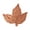 A, variant on D Copper Bird Bath Plate,Decorative Natural Purification Plate With Support Points,Copper Bird Bath Accessory For Outdoor Bowl,One Size Purification Disk For All Season