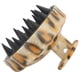 thumbnail image 1 of Cepillo para lavar el cabello BuyWeek Silicona, 1 of 14