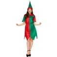 thumbnail image 1 of Elf Costume pour Femmes, 1 of 1