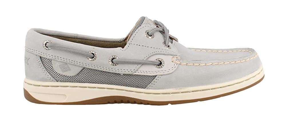 Sperry Top-Sider Women's Bluefish Lace 