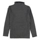 thumbnail image 1 of Alfani Blusa acanalada para mujer, metálica, mediana, 1 of 2