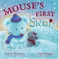 thumbnail image 1 of Première Neige de Mouse, 1 of 1