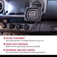 thumbnail image 5 of Rubbermaid Micro Mobile Vent Caddy, 5 of 7