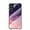 Purple, variant on Dazzling Glass Starry Sky Pattern Phone Case for Samsung Galaxy A70 A50 S A30 A20 A10 A60 A40, Light and Thin Full Protective Shell, Unique Colored Back Cover(Yellow,A40)