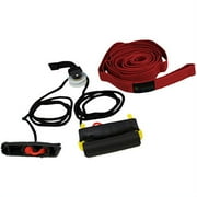 Rejuvenation Healthy Shoulder Kit