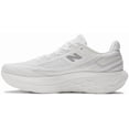 thumbnail image 1 of Size 8 - New Balance Fresh Foam X 1080v13 White Light Silver Metallic, 1 of 6