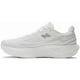 thumbnail image 1 of Size 8 - New Balance Fresh Foam X 1080v13 White Light Silver Metallic, 1 of 6