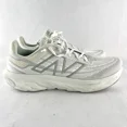 thumbnail image 1 of New Balance FF X 1080 V13 Men's Size 14 4E Running Shoes Sneakers M1080W13 EUC, 1 of 6