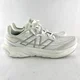 thumbnail image 1 of New Balance FF X 1080 V13 Men's Size 14 4E Running Shoes Sneakers M1080W13 EUC, 1 of 6