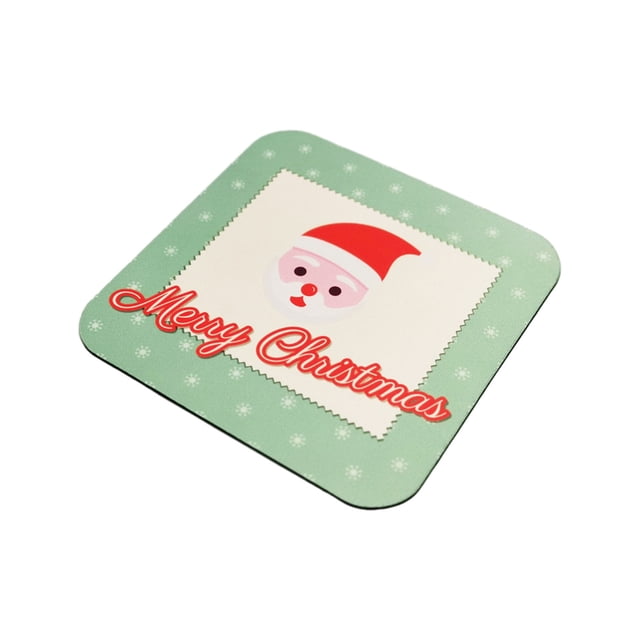 Large Mouse Pad Dual-Sided Multifunctional Desk Pad,Waterproofing Desk Blotter Protector,Leather Desk Wrting Mat Mouse Pad Desk Mat for Desktop
