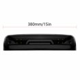 thumbnail image 5 of Luz de freno LED ahumada para coche, tercera luz de carga, compatible con RAM 1500 2500 3500 2009-2018, 5 of 5