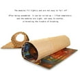 thumbnail image 4 of CNKOO Adults Puzzles 1000 Piece Mini Puzzle Game Interesting Toys Personalized Gift, 4 of 6